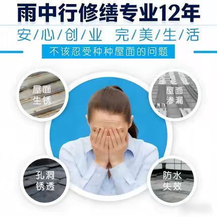 QQfamily电水壶 1.7L 55°恒温 双层保温防烫 HP1703XL-QQ