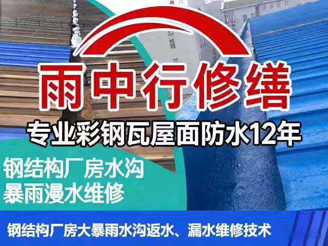 QQfamily电水壶 1.7L 55°恒温 双层保温防烫 HP1703XL-QQ