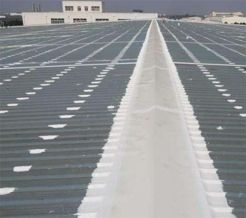 QQfamily电水壶 1.7L 55°恒温 双层保温防烫 HP1703XL-QQ