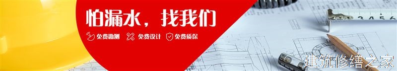 滁州2026天长市 彩钢瓦除锈翻新防腐 排名前十的源头厂家