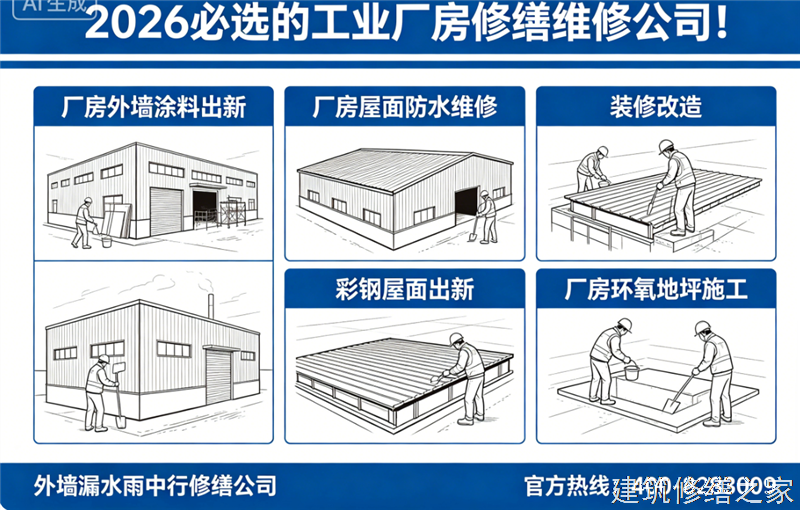 滁州2026/8明光市 彩钢瓦屋面防水 哪家专业正规