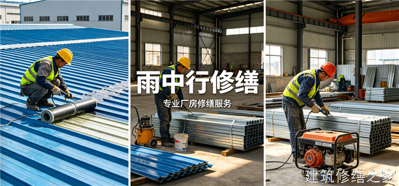 滁州2026/8明光市 屋面防水 价格多少钱
