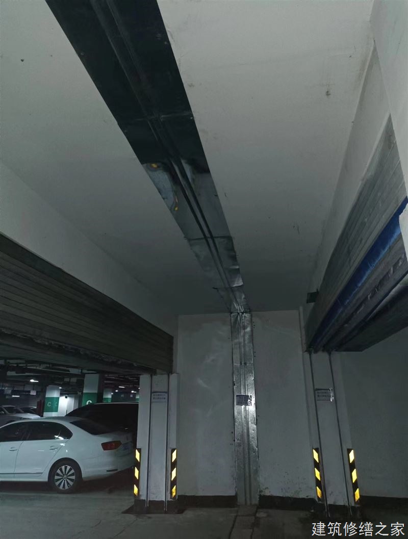 滁州2026明光市 外墙防水 本地正规服务商家