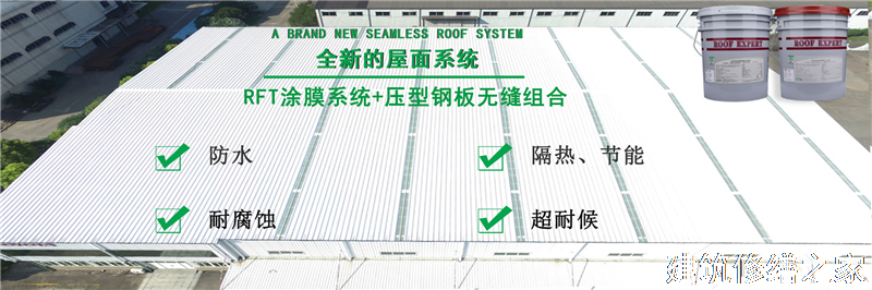 滁州2026明光市 隧道堵漏 哪些注意事项