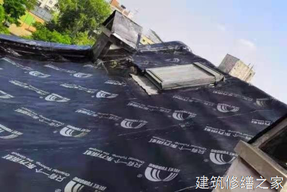 滁州2026明光市 隧道堵漏 排名前十的源头厂家