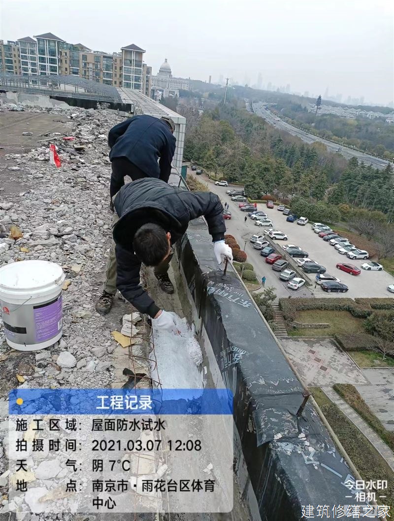 滁州2026明光市 钢结构防腐翻新 本地正规服务商家