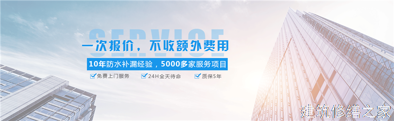 滁州2026明光市 钢结构防腐翻新 价格是多少
