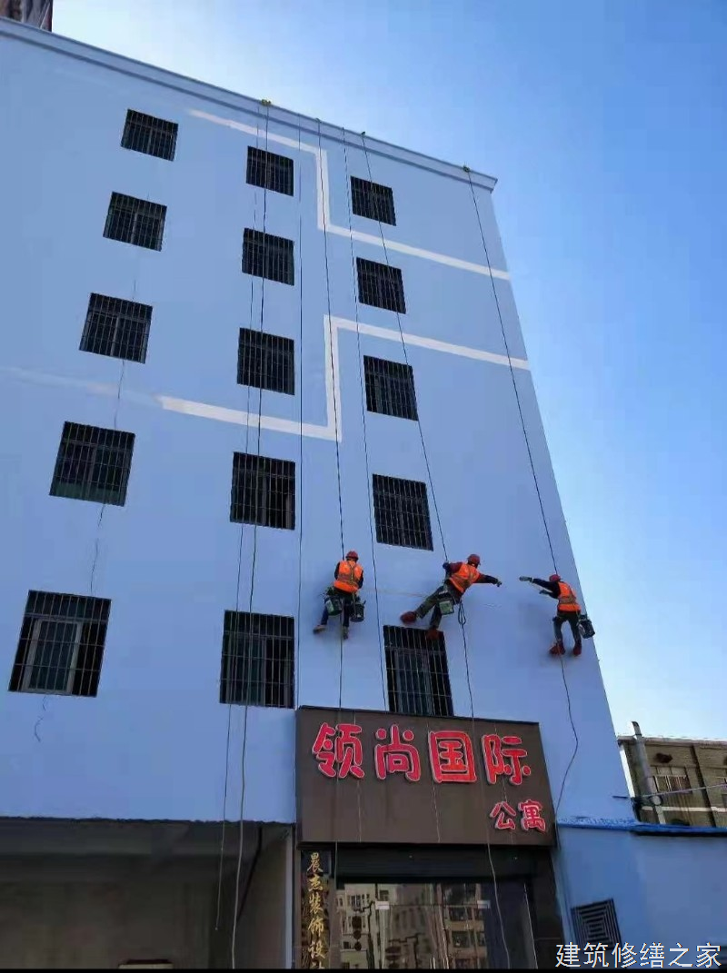 滁州2026明光市 屋面防水 排名前十的源头厂家