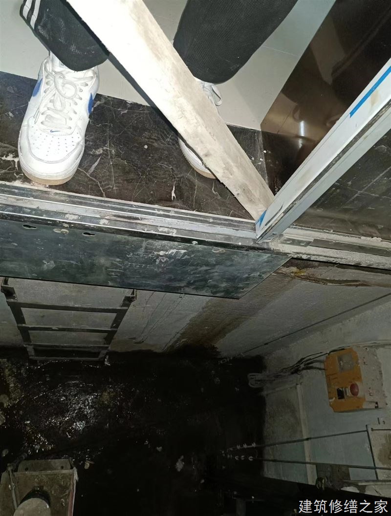滁州2026明光市 彩钢瓦除锈翻新防腐 本地正规资质商家
