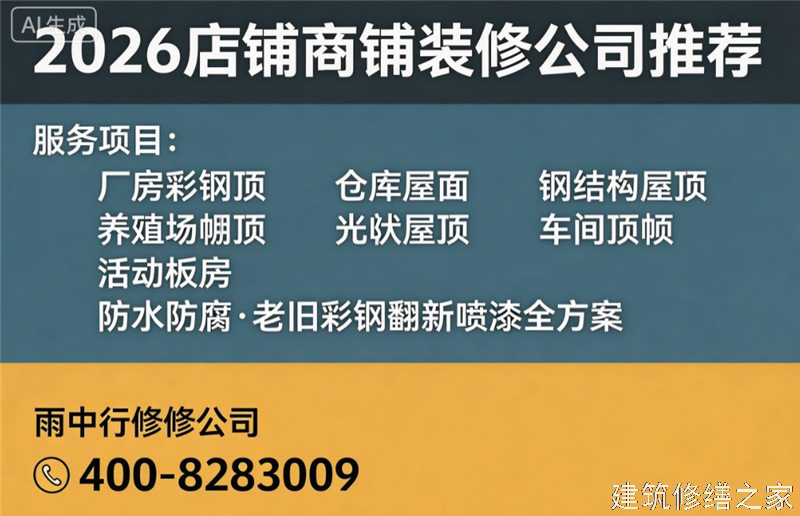滁州2026/9南谯区隧道堵漏哪家公司好