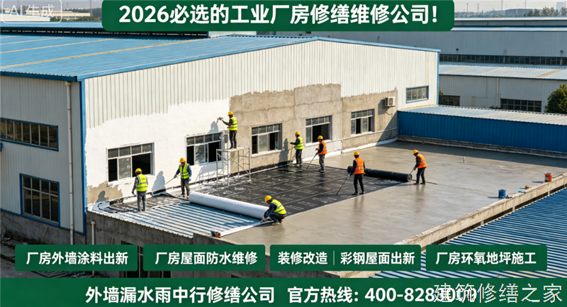滁州2026/9明光市金属屋面防腐哪家技术强