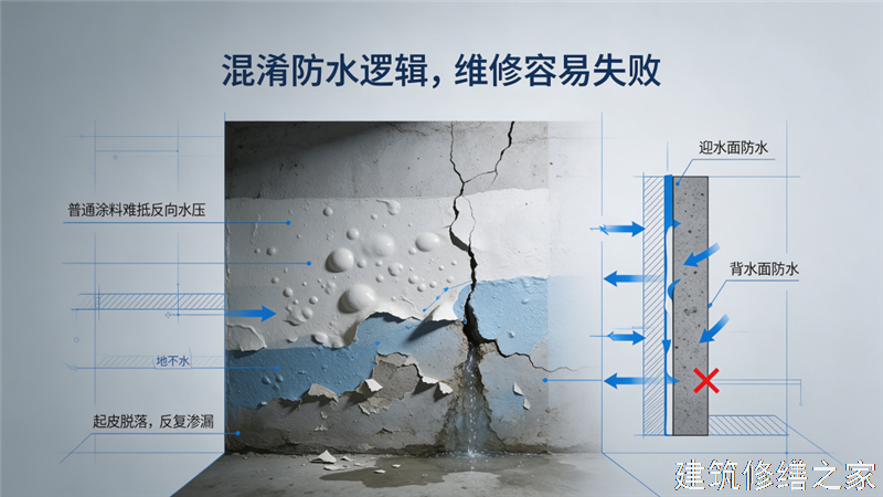 2026/9肇庆四会市船坞堵漏5家靠谱公司整理